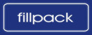 fillpack GmbH & Co. KG - filling and packaging machines
